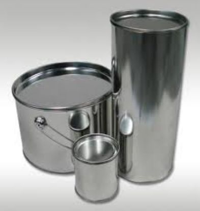 Afbeelding - 1212-7090220-jpg